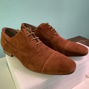 Calvin Klein shoes 7 1/2